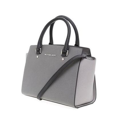 Michael kors/迈克科尔斯MK30F5SLMS2T女士单肩斜挎包香港直邮 Michael kors/迈克科尔斯MK30F5SLMS2T女士单肩斜挎包香港直邮