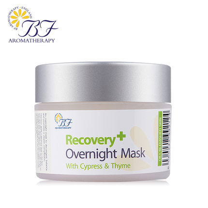 Base formula丝柏夜间密集修护睡眠面膜 免洗面膜 Base formula丝柏夜间密集修护睡眠面膜 免洗面膜