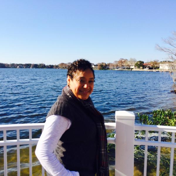 Photo taken at Trader Joe's by Chris G. on 2/14/2015