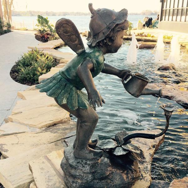 Photo taken at Trader Joe's by Chris G. on 2/14/2015