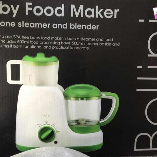 Photo taken at Target by Parameshwara P. on 1/19/2013-澳大利亚阿德莱德普尔特尼街 Photo taken at Target by Parameshwara P. on 1/19/2013