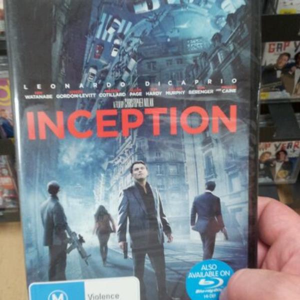 Photo taken at Target by Ash S. on 1/20/2012-澳大利亚阿德莱德普尔特尼街 Photo taken at Target by Ash S. on 1/20/2012