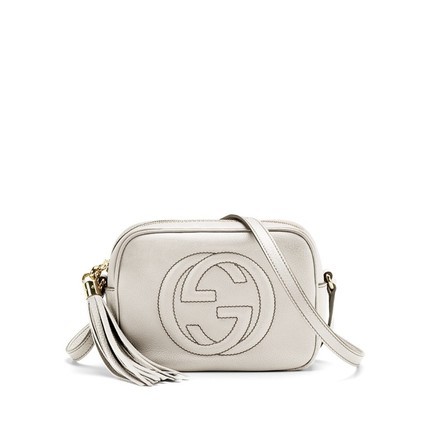 Gucci/古奇/古驰 女包 女式单肩包 Q01181547 WHITE Gucci/古奇/古驰 女包 女式单肩包 Q01181547 WHITE