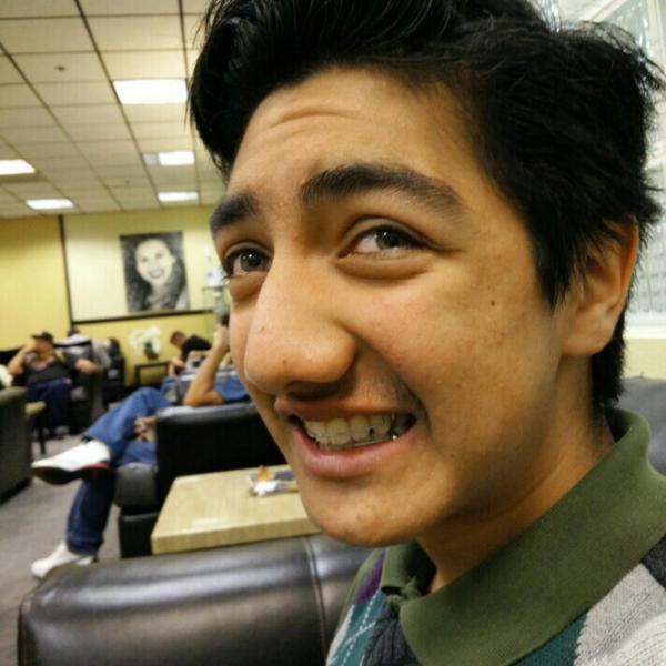 Photo taken at Trader Joe's by ken m. on 4/11/2015