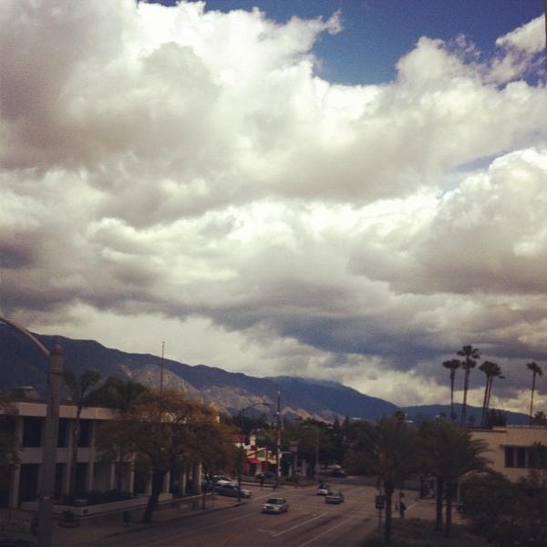 Photo taken at Trader Joe's by Kim O. on 3/18/2012