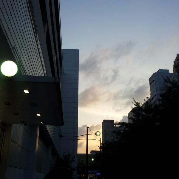 Photo taken at 홈플러스 (Home plus) by soojung c. on 7/18/2013-首尔市道峰区道峰路678号(放鹤店) Photo taken at 홈플러스 (Home plus) by soojung c. on 7/18/2013