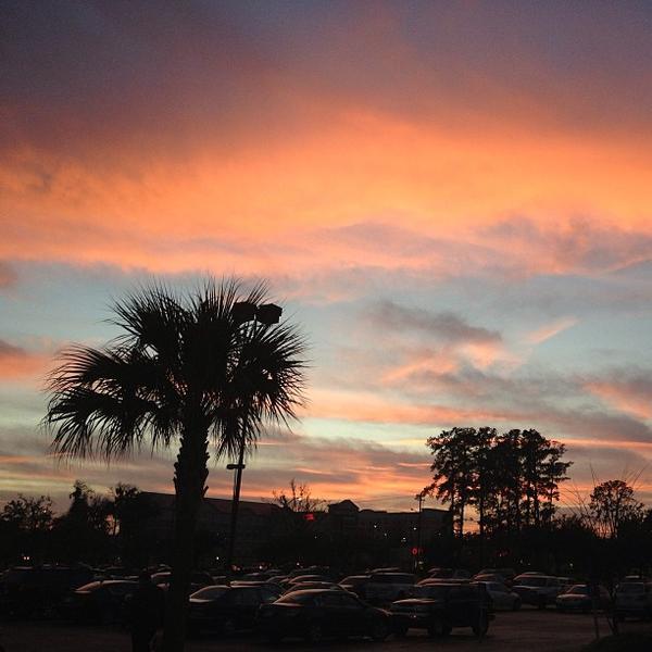 Photo taken at Publix by Annesley W. on 1/13/2013