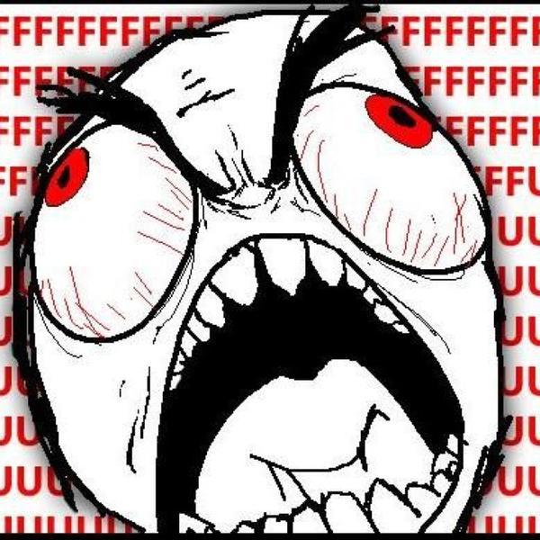 Photo taken at Woolworths by Ashley M. on 4/8/2013