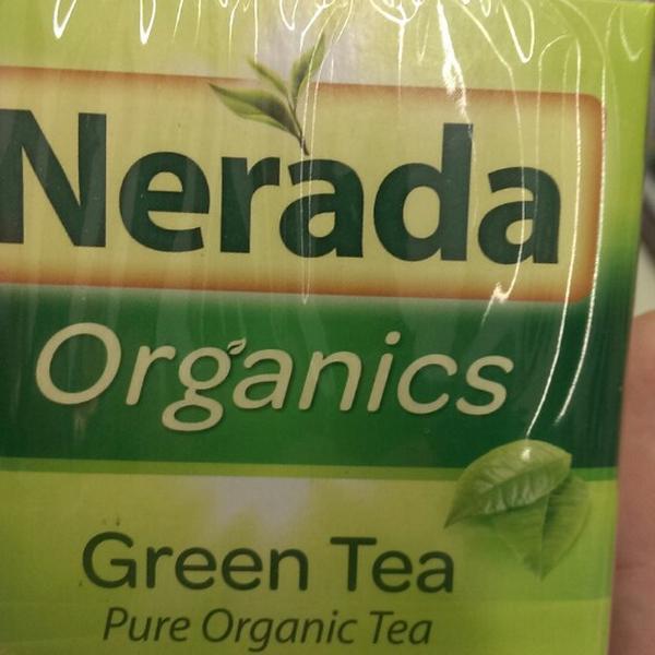 Photo taken at Woolworths by Ashley M. on 7/16/2013