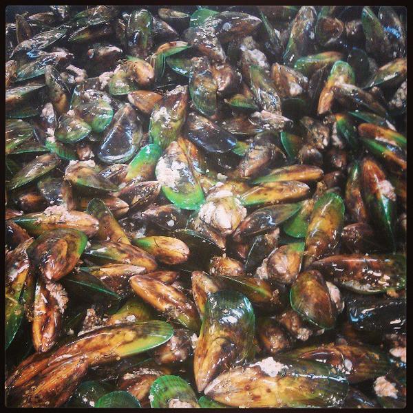 Photo taken at PAK'nSAVE by Ivan G. on 5/12/2013