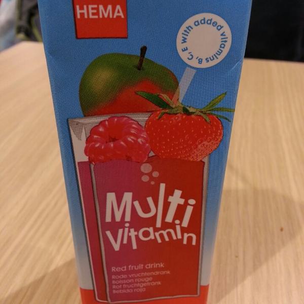 Photo taken at HEMA by Rob E. on 1/14/2014