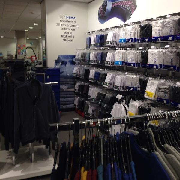 Photo taken at HEMA by Andre S. on 1/15/2014