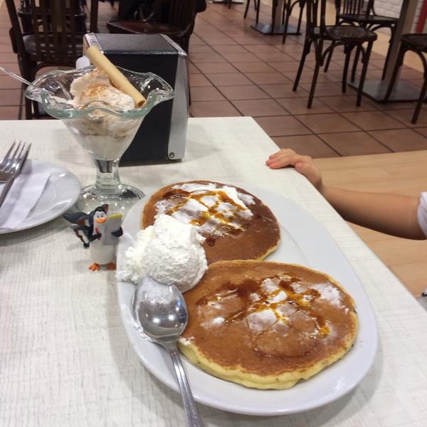 Photo taken at El Corte Inglés by Bongo D. on 2/22/2014