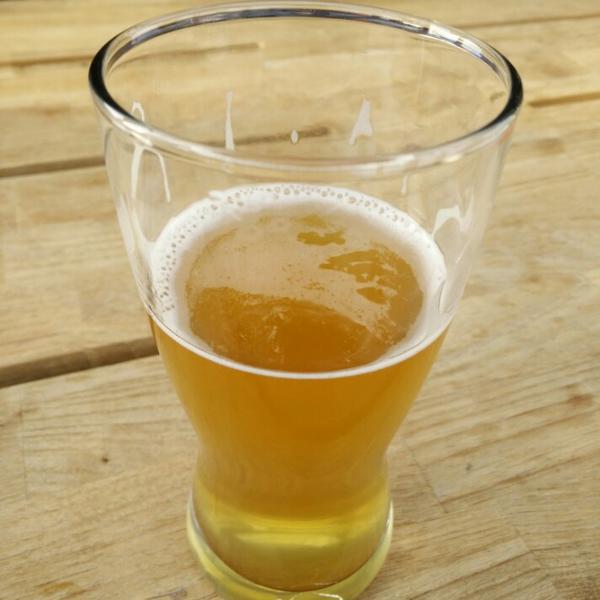 Photo taken at Whole Foods Market by John V. on 2/16/2015-美国加利福尼亚州圣荷西阿拉米达777 Photo taken at Whole Foods Market by John V. on 2/16/2015