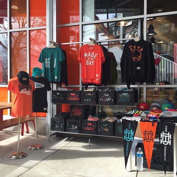 Photo taken at Whole Foods Market by The DH C. on 2/7/2015-美国加利福尼亚州圣荷西阿拉米达777 Photo taken at Whole Foods Market by The DH C. on 2/7/2015