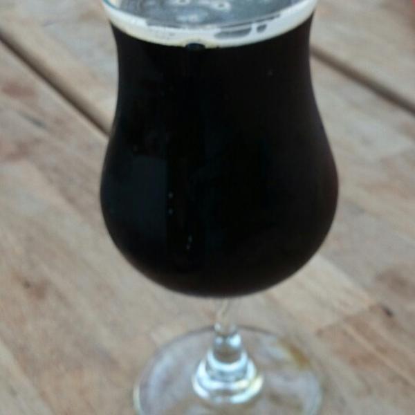 Photo taken at Whole Foods Market by Ray H. on 2/10/2015-美国加利福尼亚州圣荷西阿拉米达777 Photo taken at Whole Foods Market by Ray H. on 2/10/2015