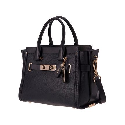 COACH/蔻驰CO34816正品女士时尚单肩斜挎手提包2016年新款直邮 COACH/蔻驰CO34816正品女士时尚单肩斜挎手提包2016年新款直邮