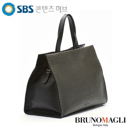 2015韩国时尚真皮女包休闲大包简约牛皮手提包大容量斜挎单肩包潮 2015韩国时尚真皮女包休闲大包简约牛皮手提包大容量斜挎单肩包潮