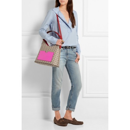 Gucci/古奇/古驰 女包 女式休闲包 Q01754057 Neutrals Gucci/古奇/古驰 女包 女式休闲包 Q01754057 Neutrals
