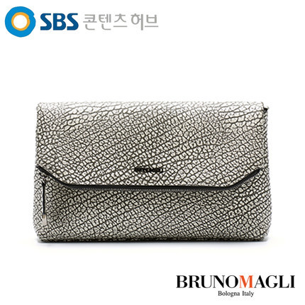 正品包包时尚女包女士真皮2015新款手提包斜挎单肩手抓包头层牛皮