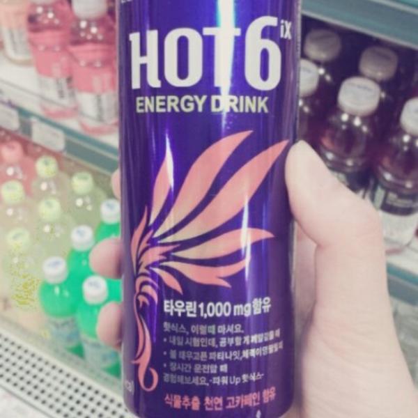 Photo taken at 홈플러스익스프레스 (Home plus express) by 이숙 홍. on 6/13/2012