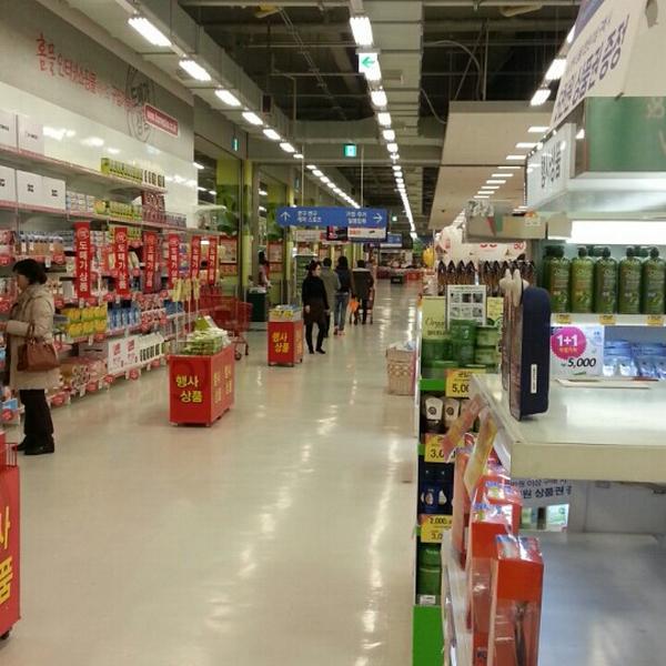 韩国可以买些什么홈플러스 (Home Plus)图片库 韩国可以买些什么홈플러스 (Home Plus)图片库