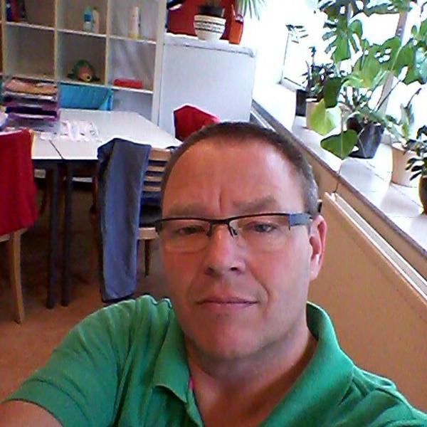 Photo taken at HEMA by Erik v. on 6/26/2014