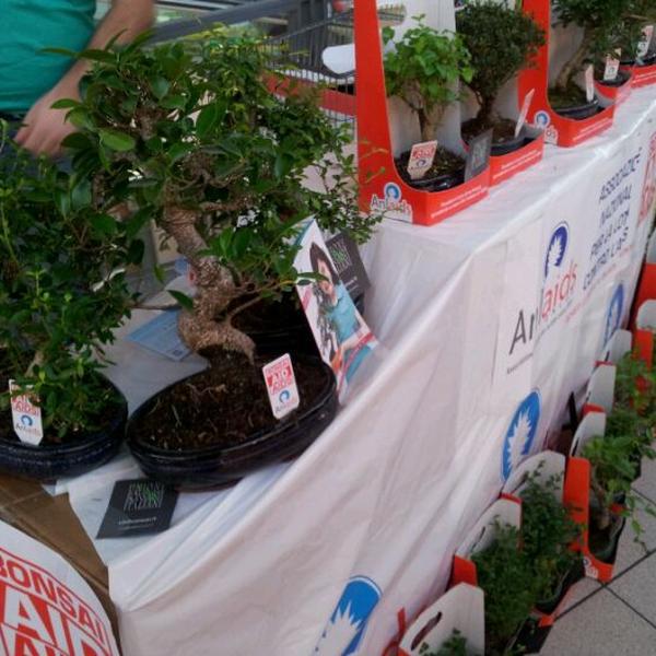 Photo taken at Bennet by Marco G. on 4/7/2012