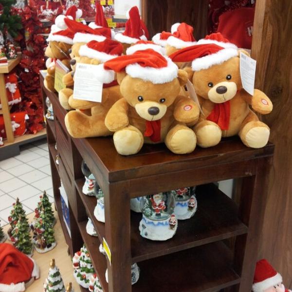 Photo taken at Bennet by Marco G. on 11/16/2012