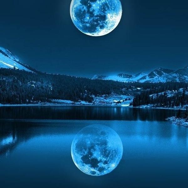 Photo taken at Bennet by Oskar M. on 12/2/2012