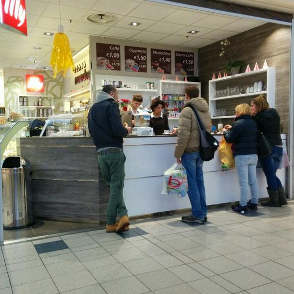 Photo taken at Bennet by Osvalds O. on 1/2/2014