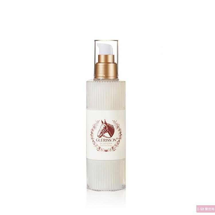 韩国 格力松 cloud9/九朵云 马油乳液 乳液 湿补水去印 130ml 韩国 格力松 cloud9/九朵云 马油乳液 乳液 湿补水去印 130ml