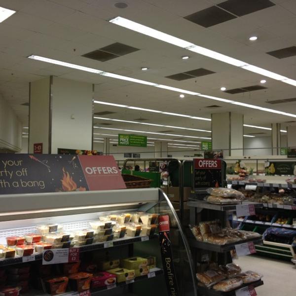 Waitrose图片库 Waitrose图片库