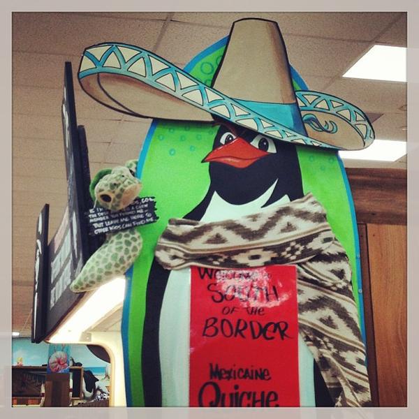 Photo taken at Trader Joe's by Christina on 7/6/2013-维吉尼亚州维珍妮亚海滩希尔托普地区503号 Photo taken at Trader Joe's by Christina on 7/6/2013