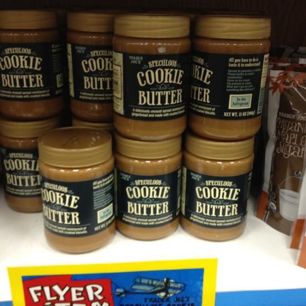 Photo taken at Trader Joe's by Anthony S. on 5/4/2012-维吉尼亚州维珍妮亚海滩希尔托普地区503号 Photo taken at Trader Joe's by Anthony S. on 5/4/2012