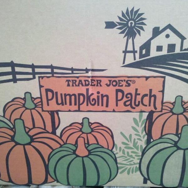 Photo taken at Trader Joe's by Thomas P. on 9/27/2011