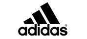 Adidas品牌介绍