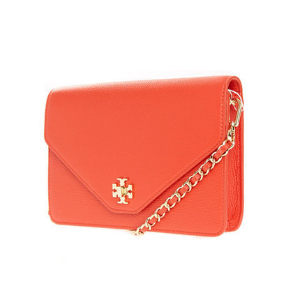 Tory Burch托里伯奇TB11169574正品女士新款单肩斜挎包香港直邮 Tory Burch托里伯奇TB11169574正品女士新款单肩斜挎包香港直邮
