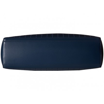 Armani Jeans 女包 女式手提包 Q01857457 Armani Jeans 女包 女式手提包 Q01857457