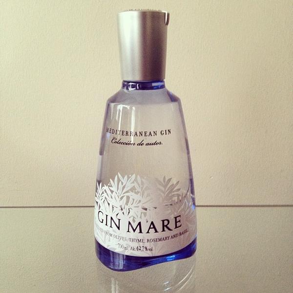 Albert Heijn图片库 Albert Heijn图片库