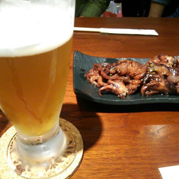 Cafe Daiei 京都府深草稲荷御前町83号 大荣超市