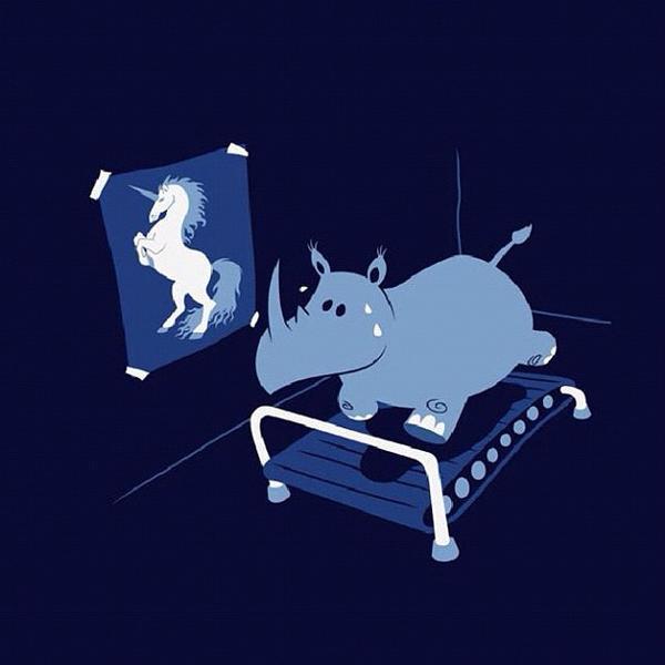 Photo taken at ASDA by Daniel W. on 9/13/2012-英国锡厄姆拜伦广场 Photo taken at ASDA by Daniel W. on 9/13/2012