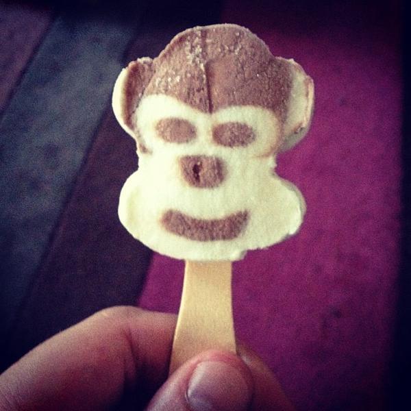 Photo taken at ASDA by Daniel W. on 8/20/2012-英国锡厄姆拜伦广场 Photo taken at ASDA by Daniel W. on 8/20/2012