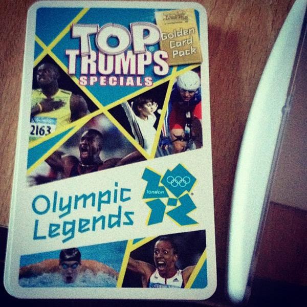 Photo taken at ASDA by Daniel W. on 8/11/2012-英国锡厄姆拜伦广场 Photo taken at ASDA by Daniel W. on 8/11/2012