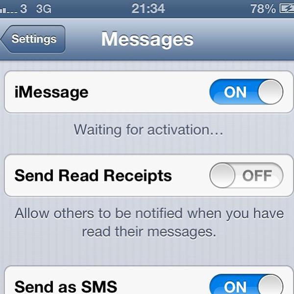 Photo taken at ASDA by Daniel W. on 1/8/2013-英国锡厄姆拜伦广场 Photo taken at ASDA by Daniel W. on 1/8/2013