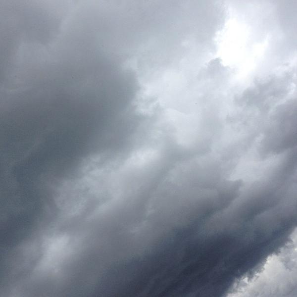 Photo taken at ASDA by Daniel W. on 8/23/2012-英国锡厄姆拜伦广场 Photo taken at ASDA by Daniel W. on 8/23/2012