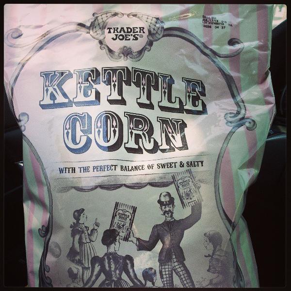 Photo taken at Trader Joe's by Ron T. on 4/12/2013