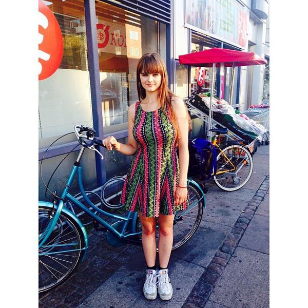 Photo taken at Fakta Q by Sven H. on 7/17/2013