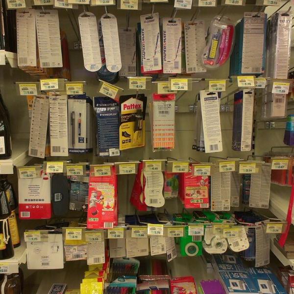 Photo taken at Smatch Moerbeke by Vincent V. on 11/2/2013