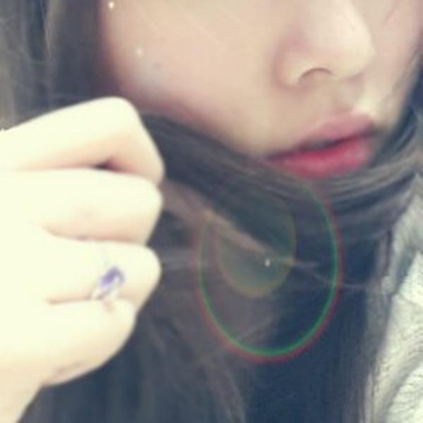 Photo taken at 이마트 / E-Mart by Y W. on 3/17/2013-京畿道龙仁处仁区53易买得超市 Photo taken at 이마트 / E-Mart by Y W. on 3/17/2013